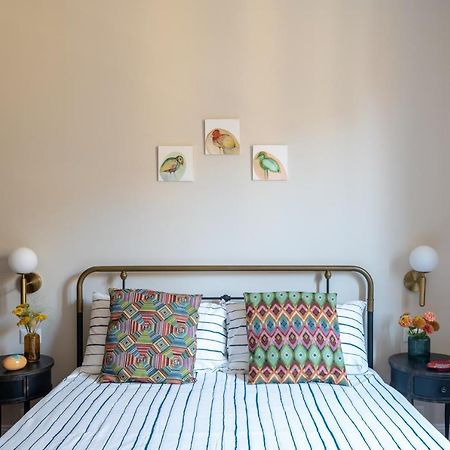 Cozy Apartment Taste Of Testaccio Rzym Zewnętrze zdjęcie