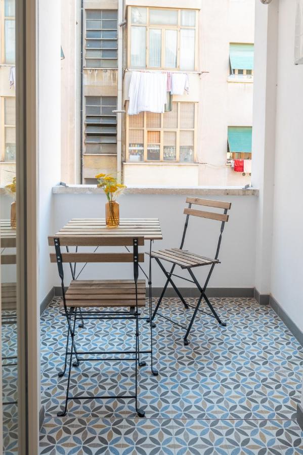 Cozy Apartment Taste Of Testaccio Rzym Zewnętrze zdjęcie