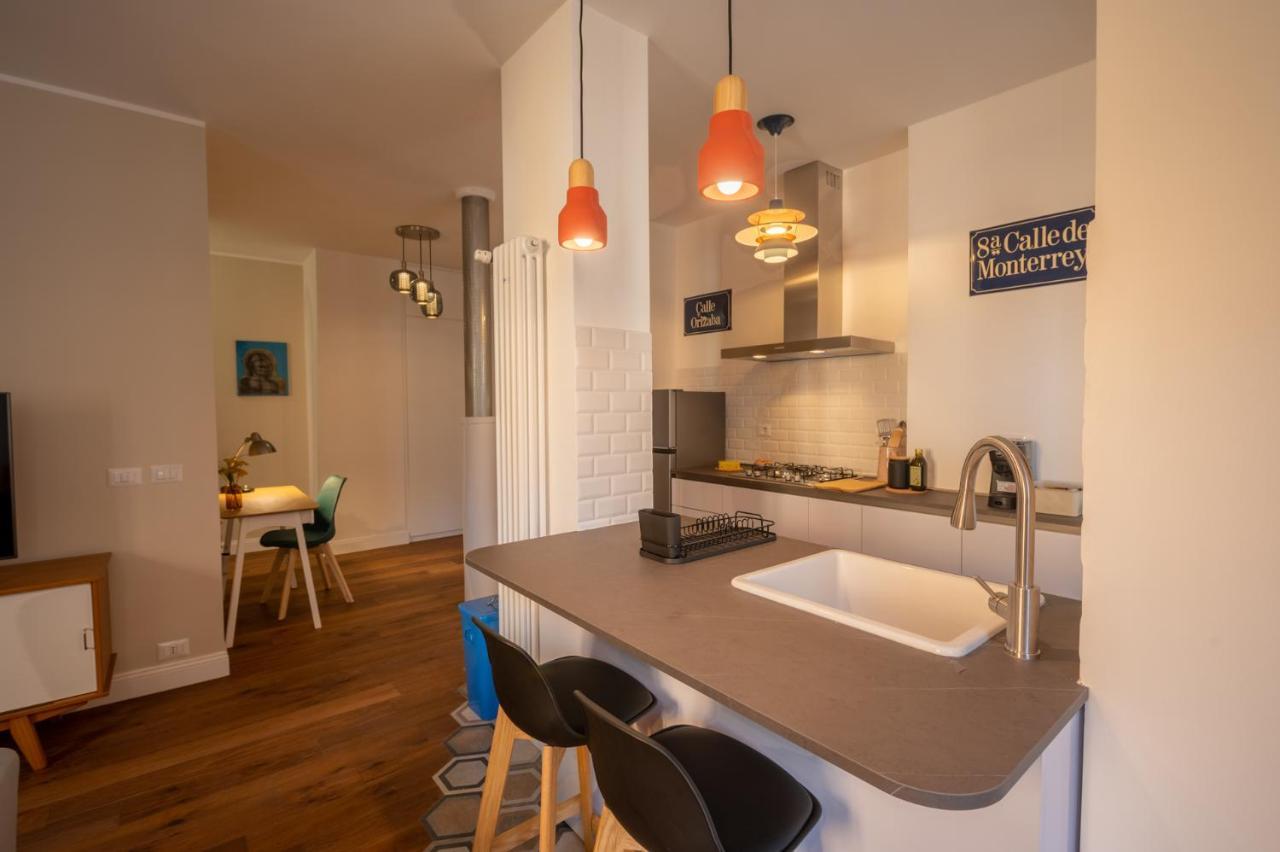 Cozy Apartment Taste Of Testaccio Rzym Zewnętrze zdjęcie