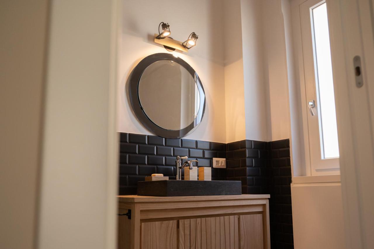 Cozy Apartment Taste Of Testaccio Rzym Zewnętrze zdjęcie